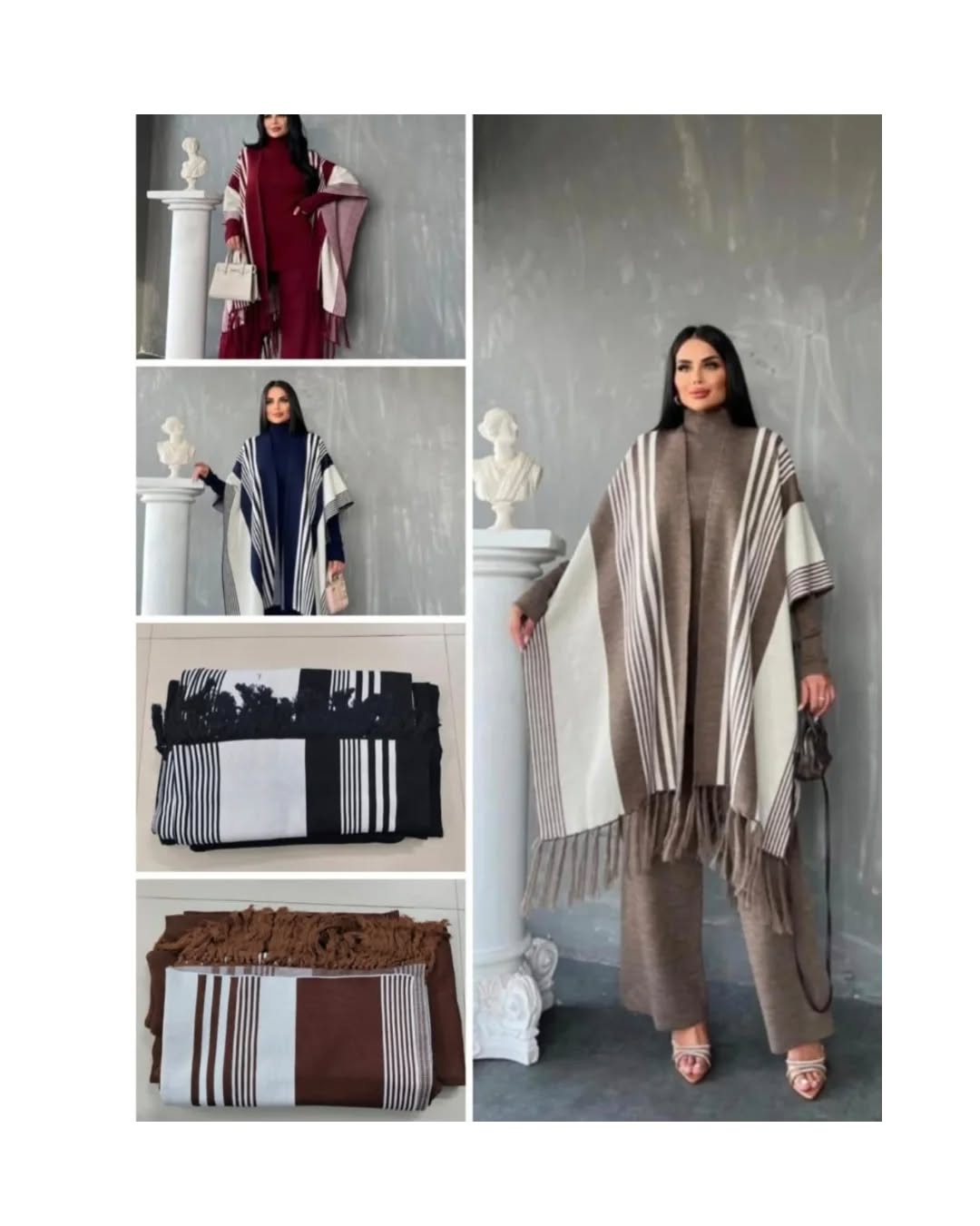 Party Wear Suit