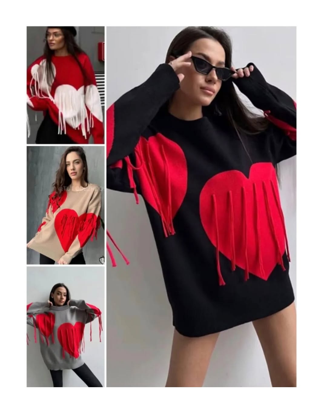 Party Wear Suit