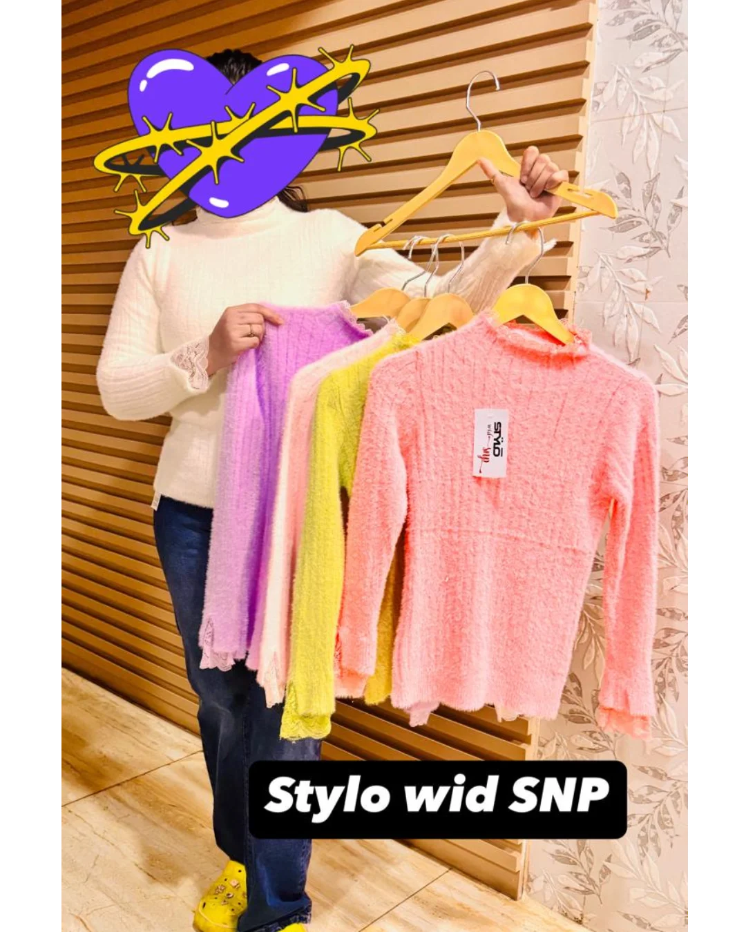 Tshirt party wear