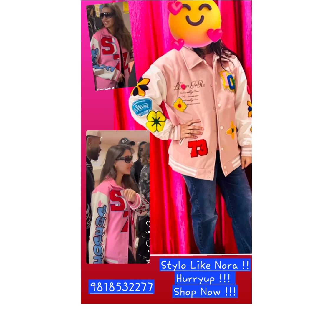 Tshirt party wear
