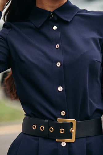 Fashionable Belt, Designer Belt
